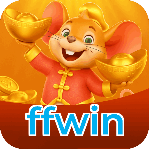 Tabela RTP verificado dos top 15 jogos mais populares ffwin - Gates of Olympus, Fortune Tiger, Aviator