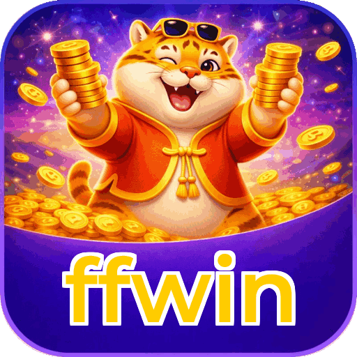 Catálogo ffwin 2.547 jogos - Pragmatic Play, Evolution, NetEnt