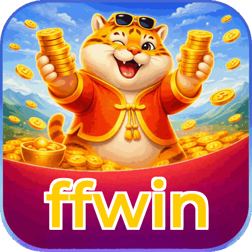 FAQ ffwin Brasil - Perguntas frequentes sobre bônus, PIX, RTP, APP mobile e VIP