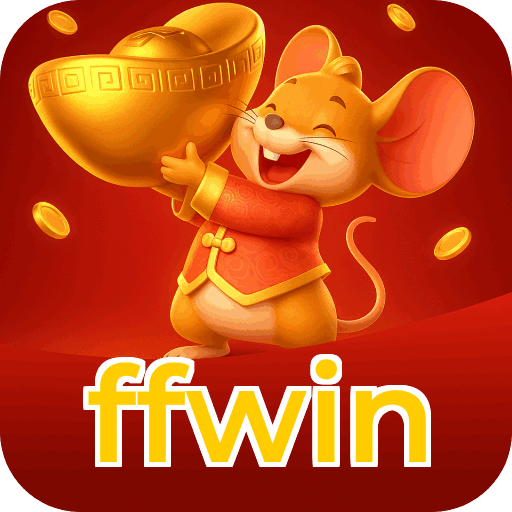 Requisitos do APK da ffwin para Android