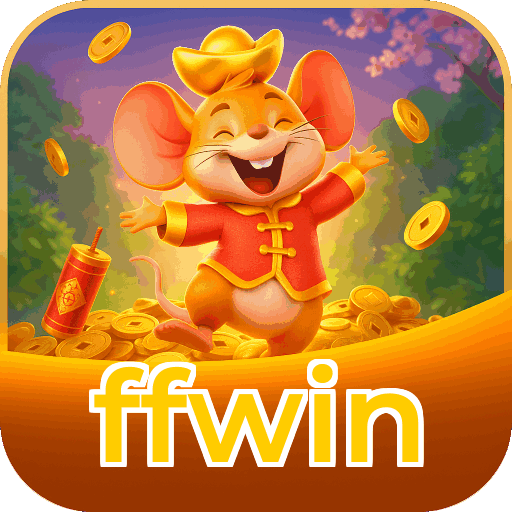 ffwin APP mobile iOS Android - 187 mil downloads São Paulo Rio BH