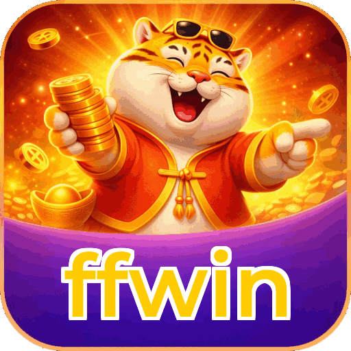 Grandes vencedores ffwin de São Paulo, Rio de Janeiro, Belo Horizonte - Saques PIX confirmados