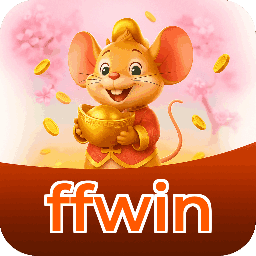 Jogo responsável ffwin - Ferramentas de controle, limites, auto-exclusão, suporte CVV 188