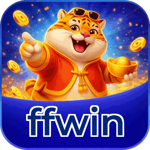 Tabela RTP dos jogos de cassino da ffwin
