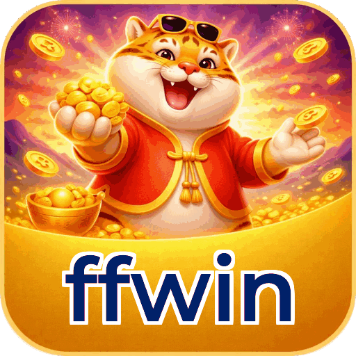 Loterias online disponíveis na ffwin