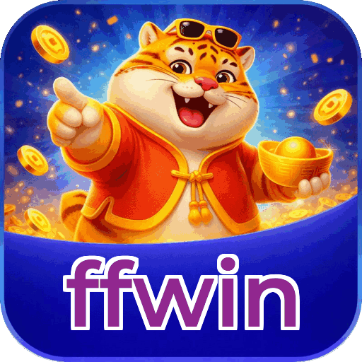 Comparação APP mobile vs versão web da ffwin