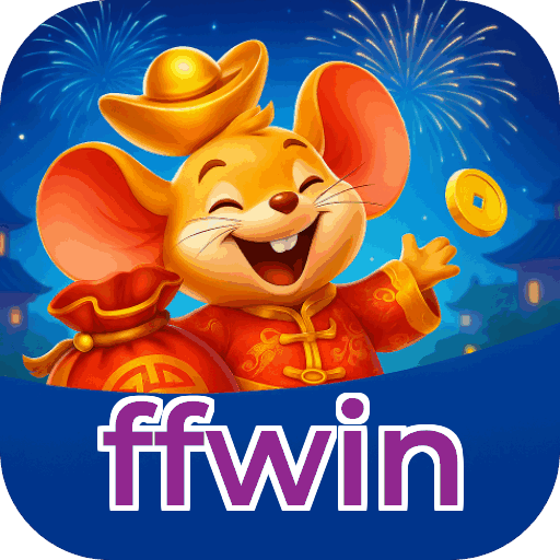 ffwin suporte 24/7 português Brasil - 47 atendentes brasileiros chat ao vivo