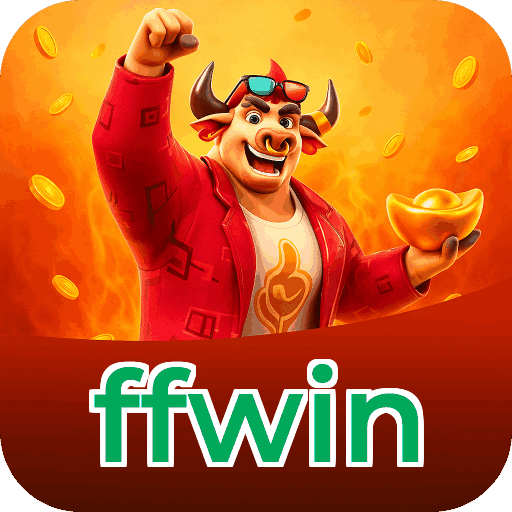 ffwin segurança SSL 256-bit - Licença Curaçao, eCOGRA, GLI certificado