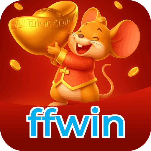 Vantagens exclusivas ffwin para jogadores brasileiros - São Paulo, Rio, BH